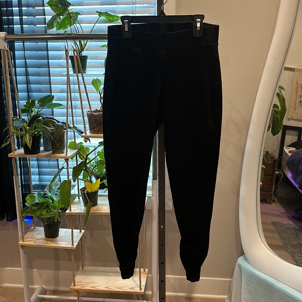 Torrid Leggings